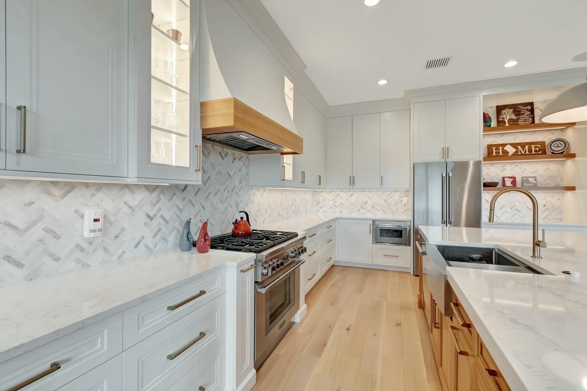 BOCA RATON GOLF COURSE PU - Residential