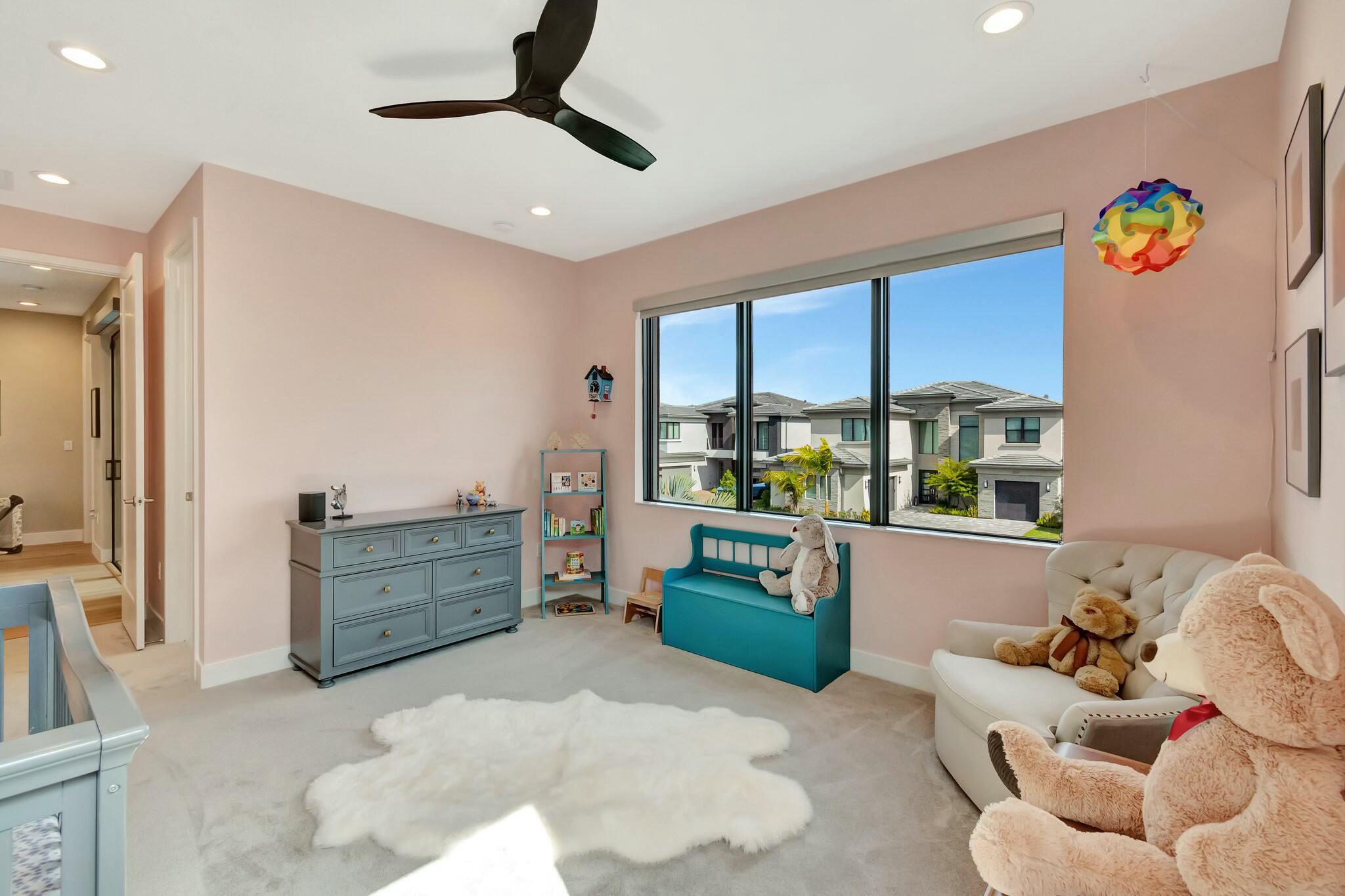 BOCA RATON GOLF COURSE PU - Residential