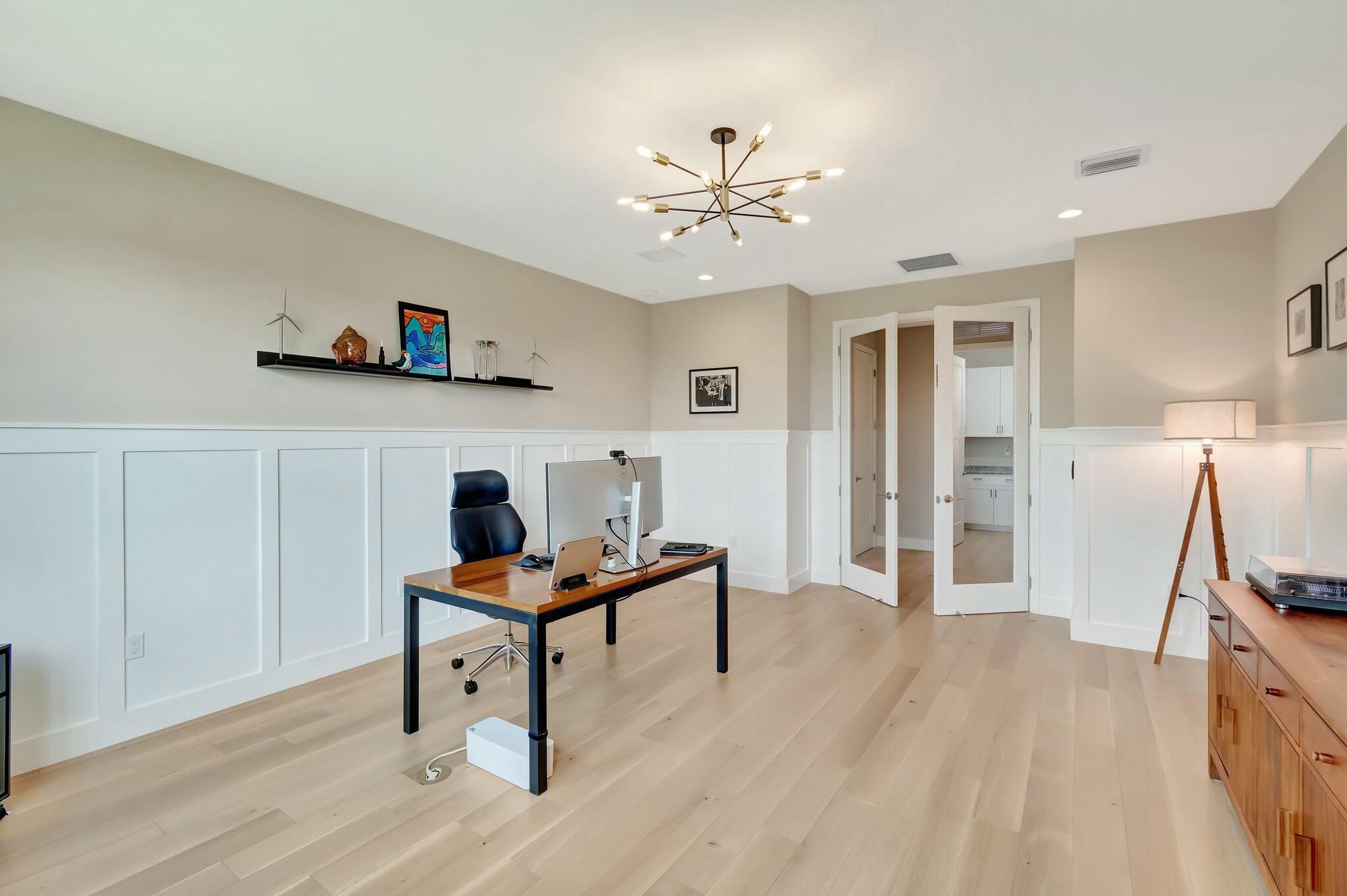 BOCA RATON GOLF COURSE PU - Residential