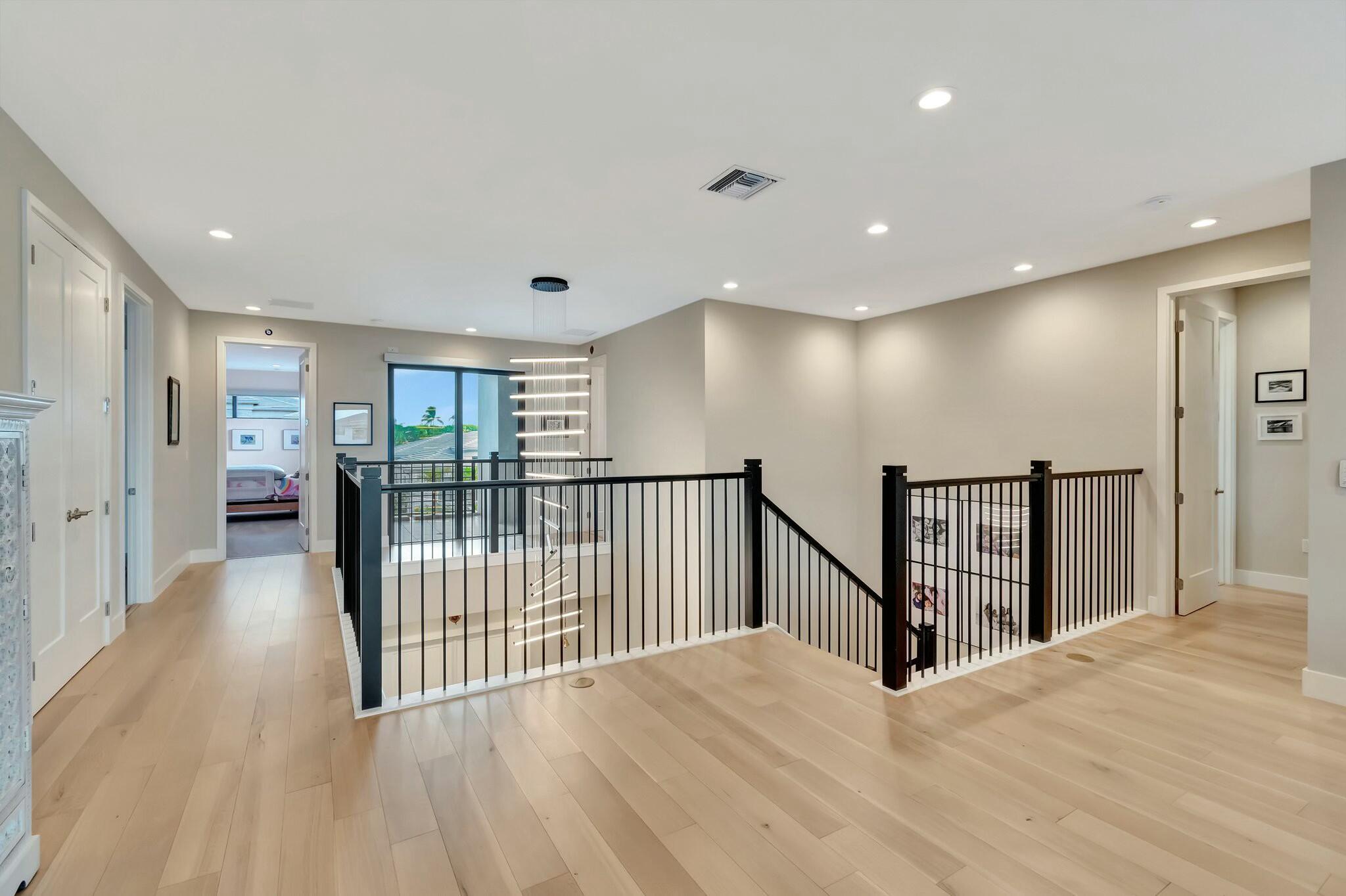 BOCA RATON GOLF COURSE PU - Residential