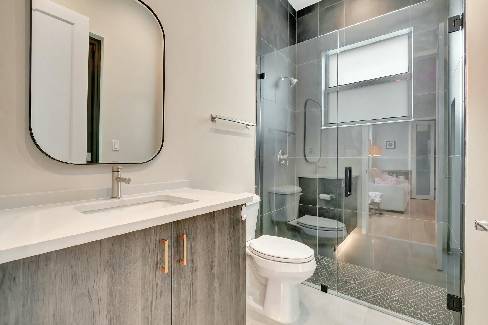 BOCA RATON GOLF COURSE PU - Residential