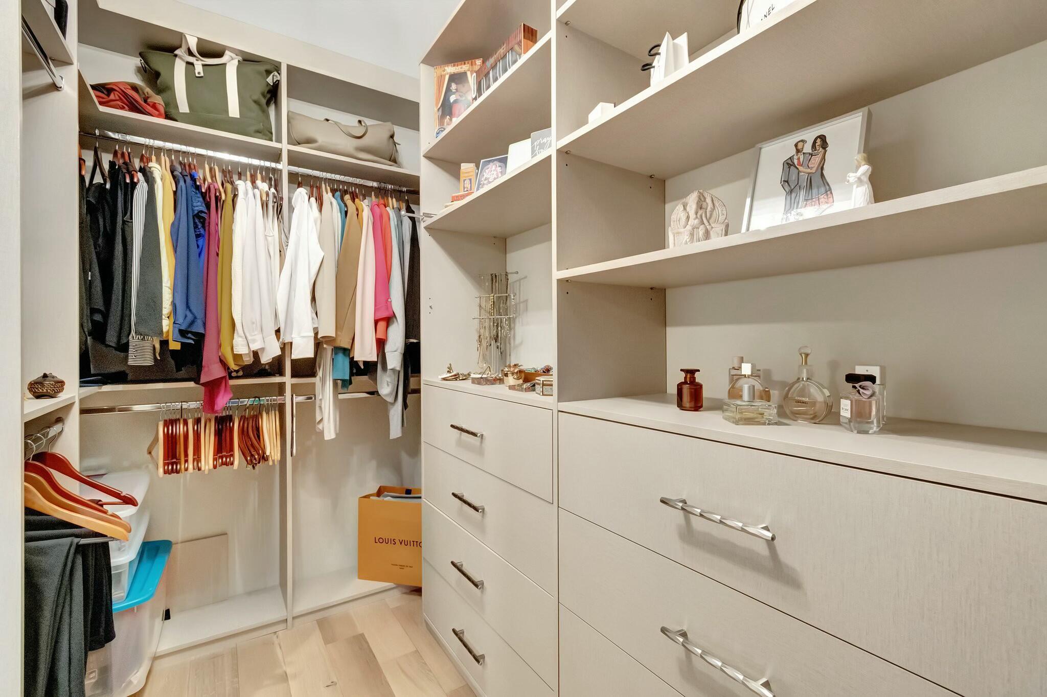 BOCA RATON GOLF COURSE PU - Residential