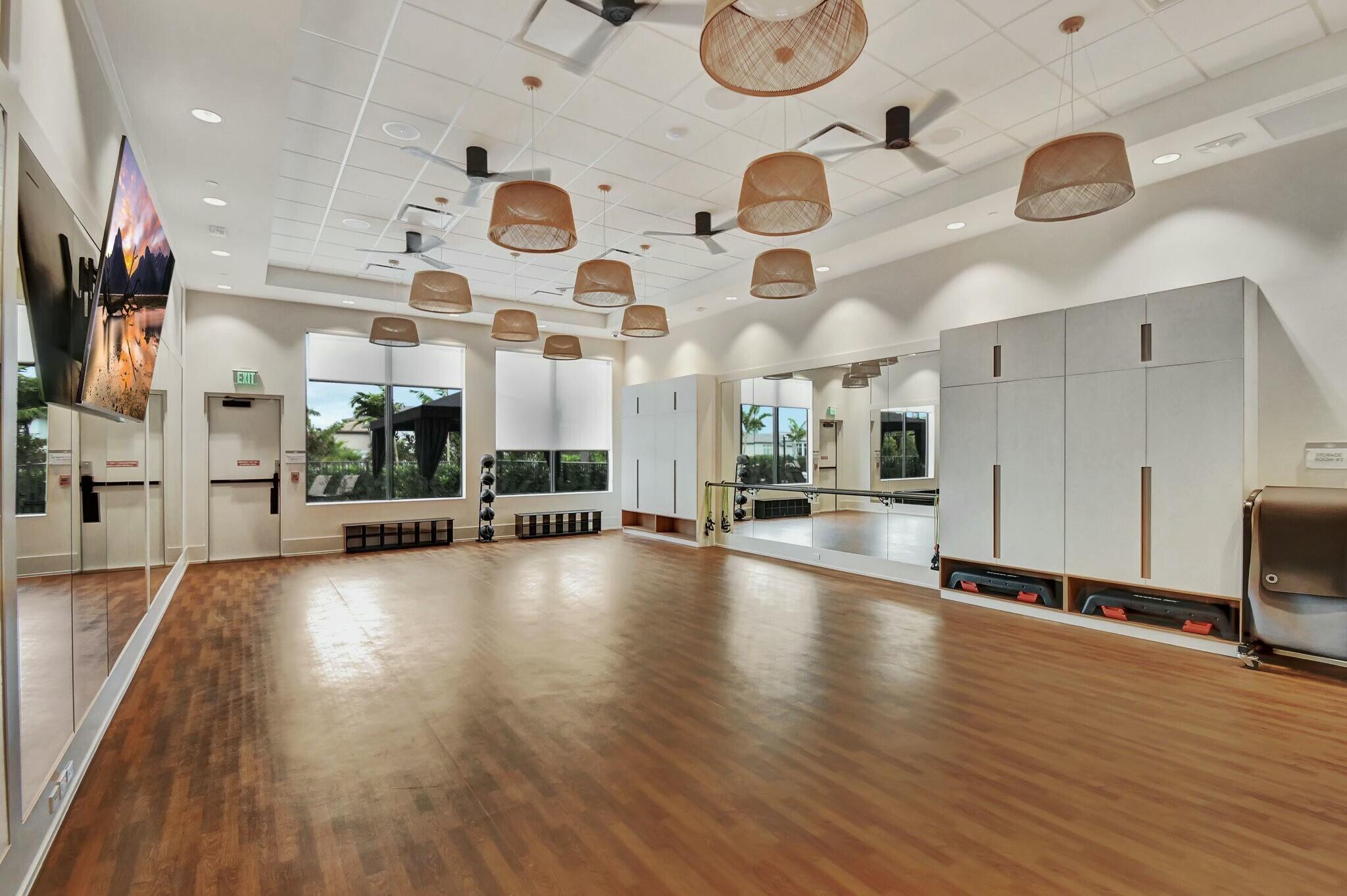 BOCA RATON GOLF COURSE PU - Residential