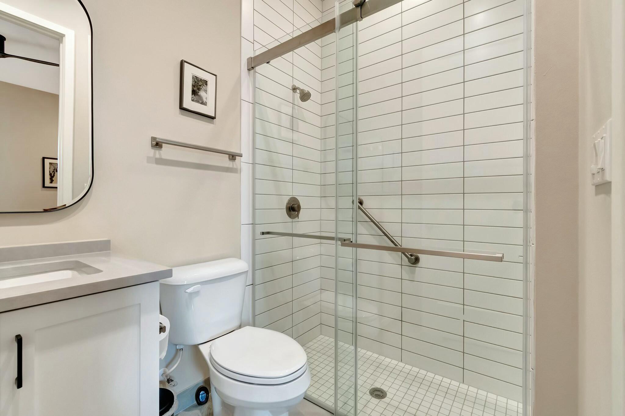 BOCA RATON GOLF COURSE PU - Residential