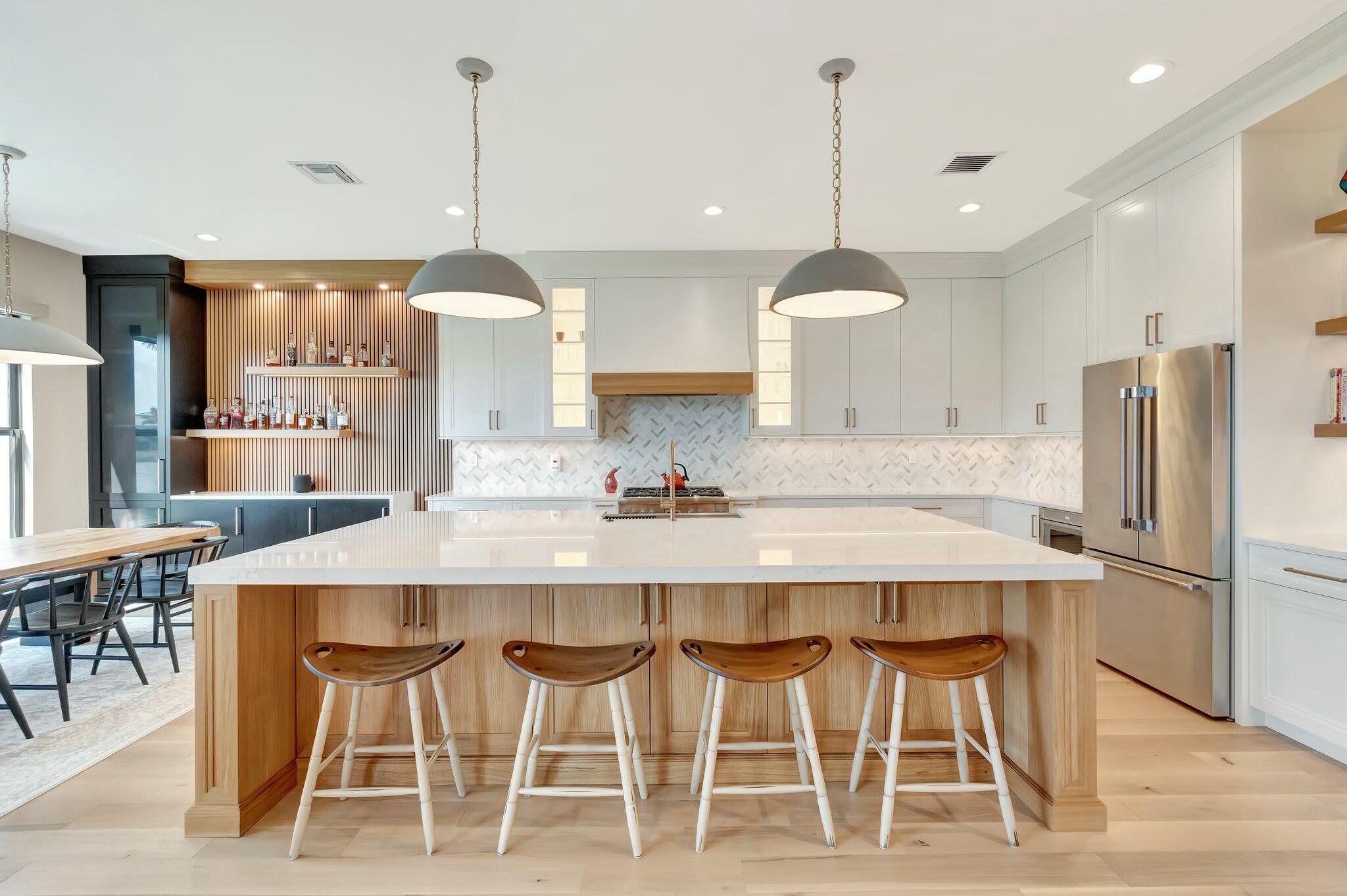 BOCA RATON GOLF COURSE PU - Residential