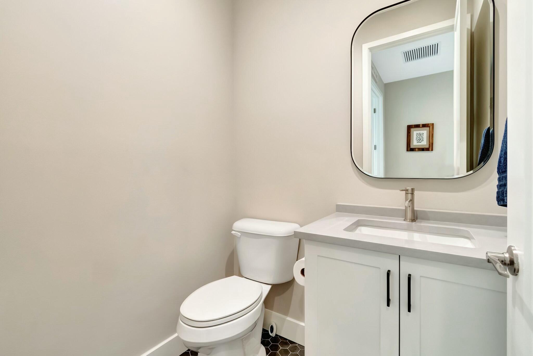 BOCA RATON GOLF COURSE PU - Residential