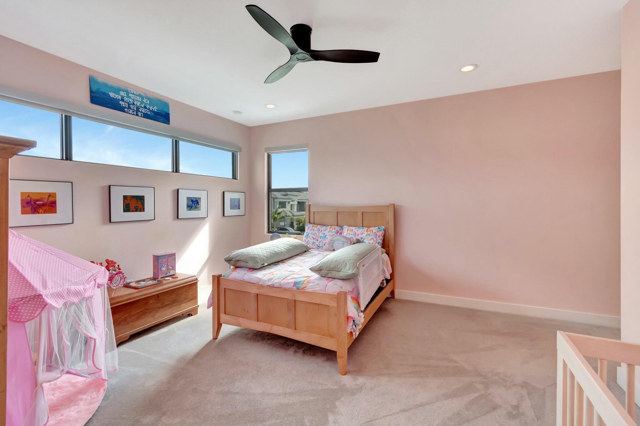 BOCA RATON GOLF COURSE PU - Residential