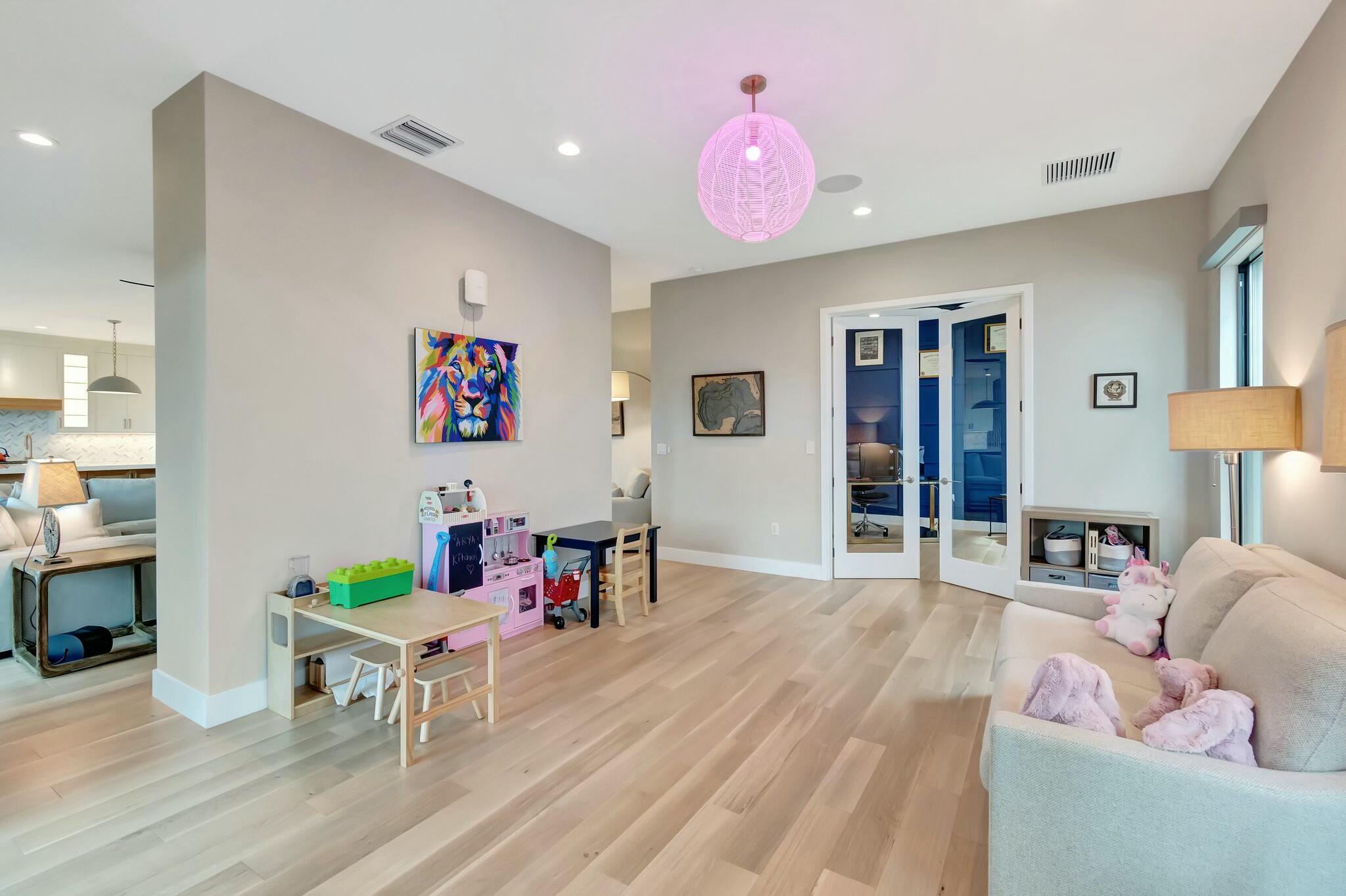 BOCA RATON GOLF COURSE PU - Residential