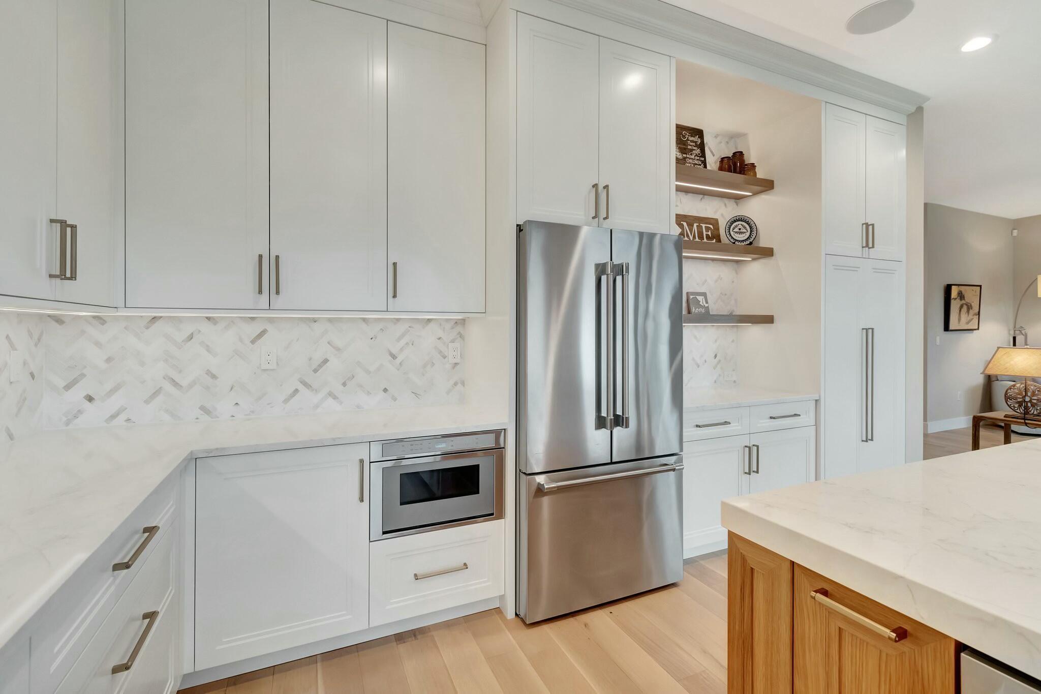 BOCA RATON GOLF COURSE PU - Residential