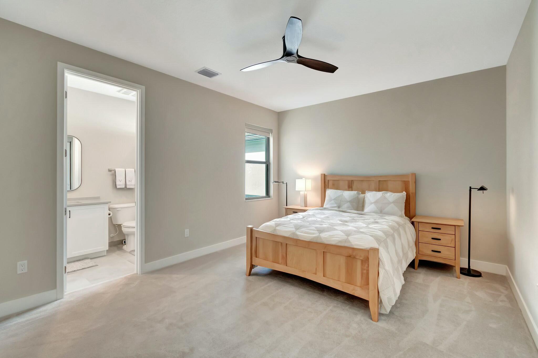 BOCA RATON GOLF COURSE PU - Residential