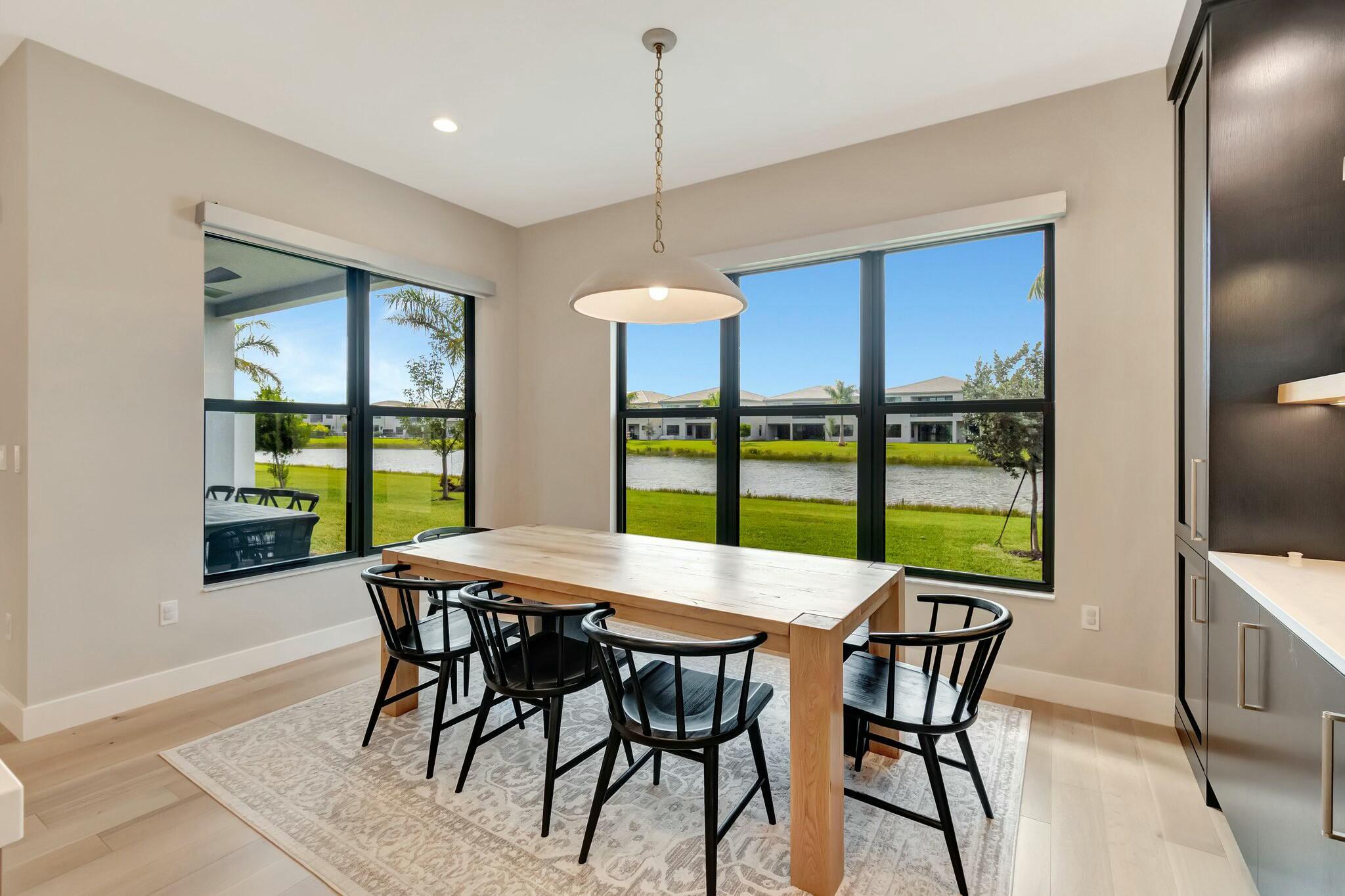 BOCA RATON GOLF COURSE PU - Residential