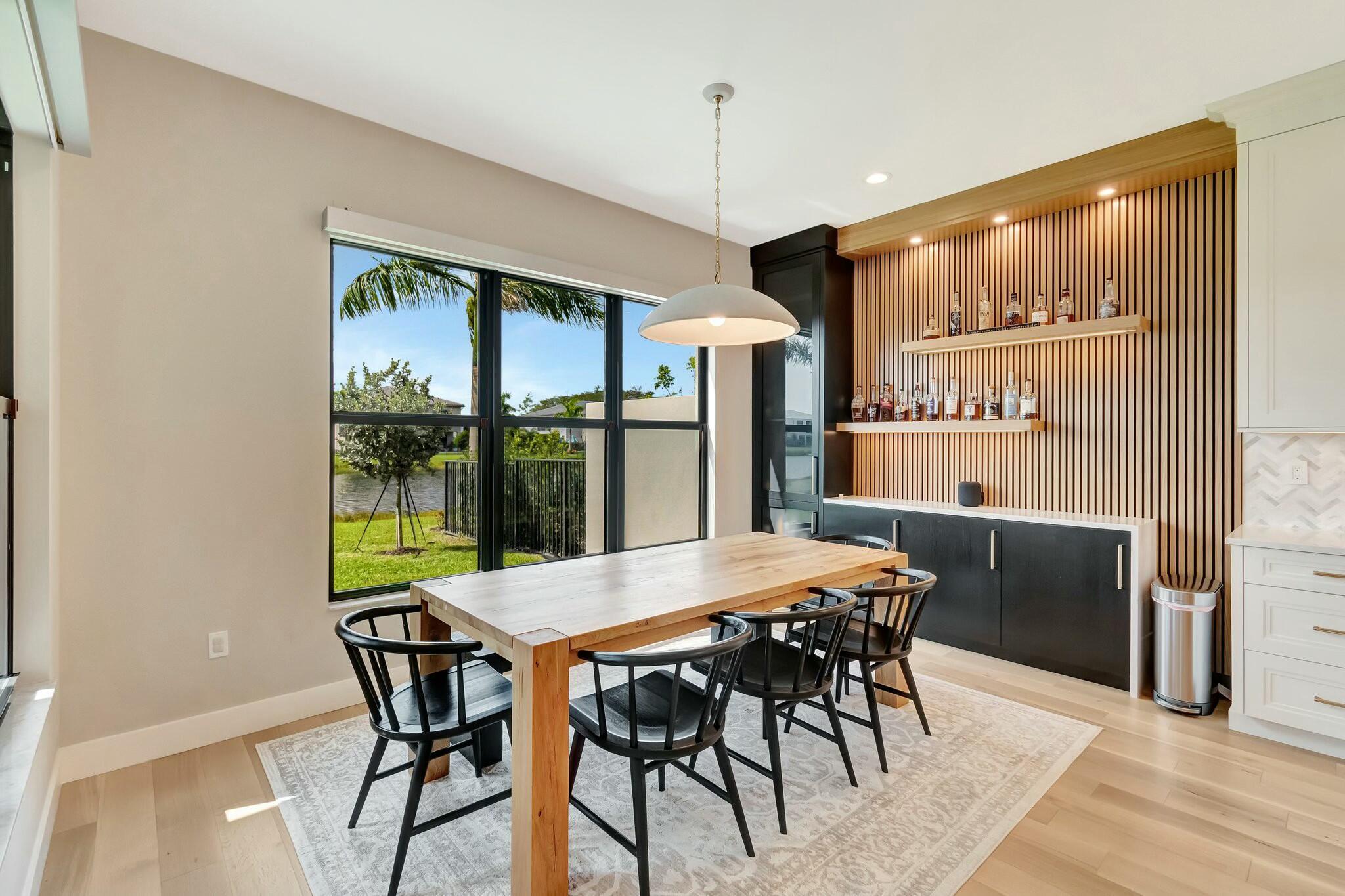 BOCA RATON GOLF COURSE PU - Residential