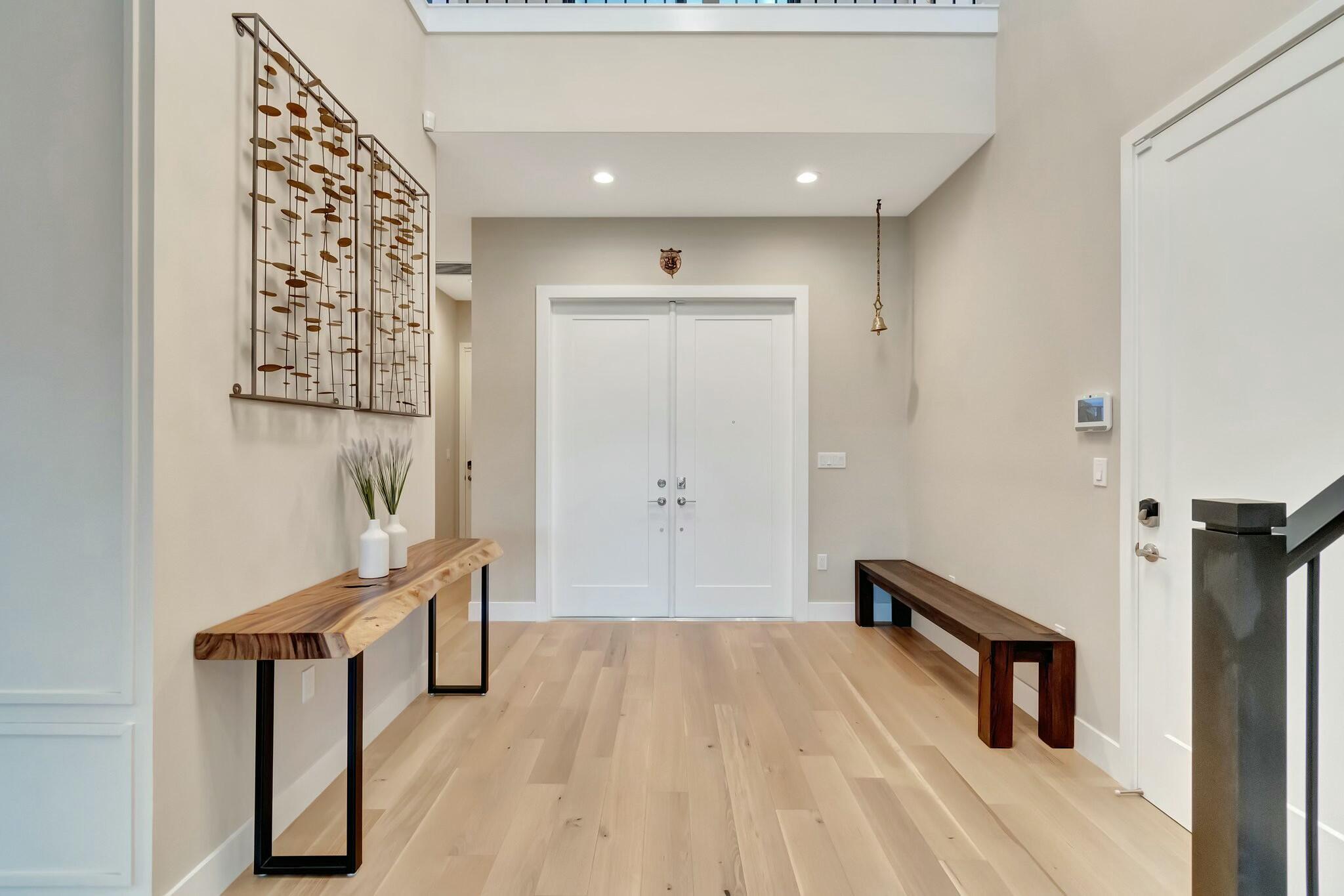 BOCA RATON GOLF COURSE PU - Residential