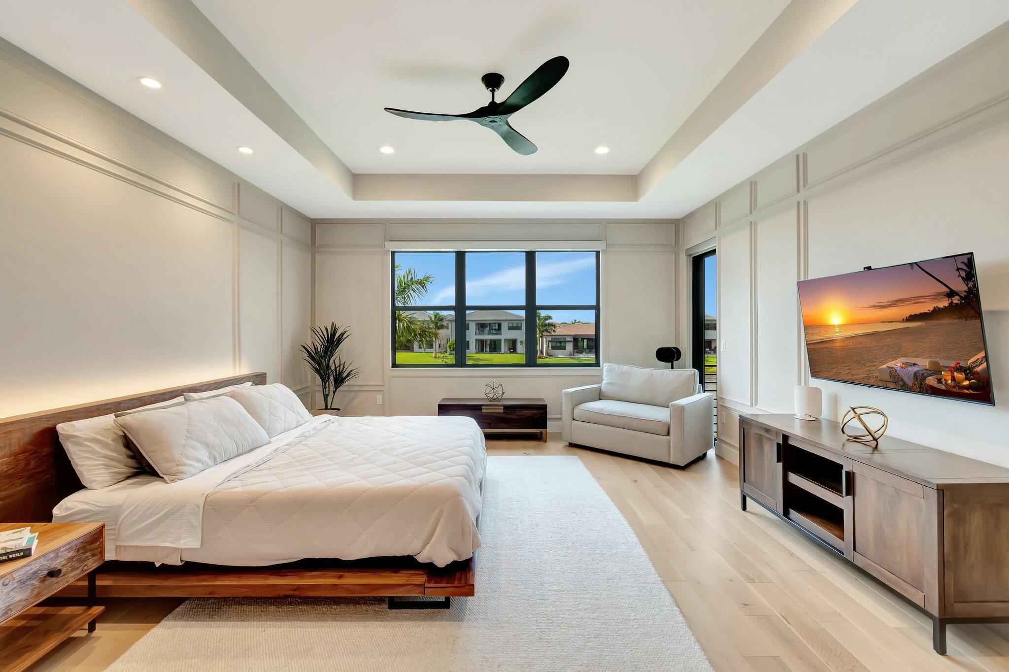 BOCA RATON GOLF COURSE PU - Residential