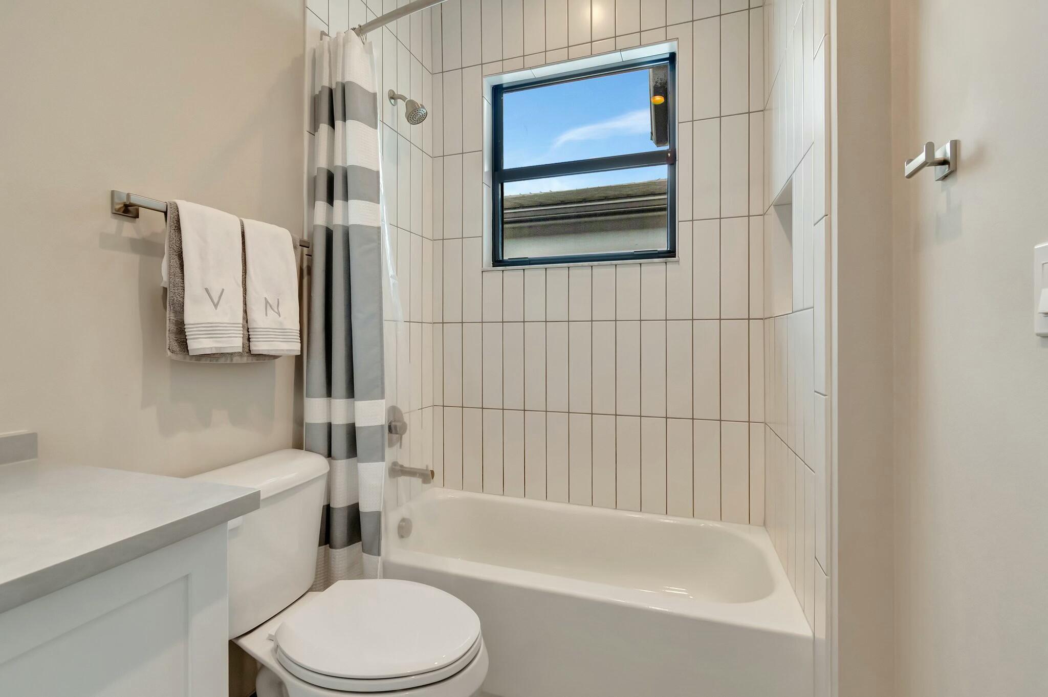 BOCA RATON GOLF COURSE PU - Residential