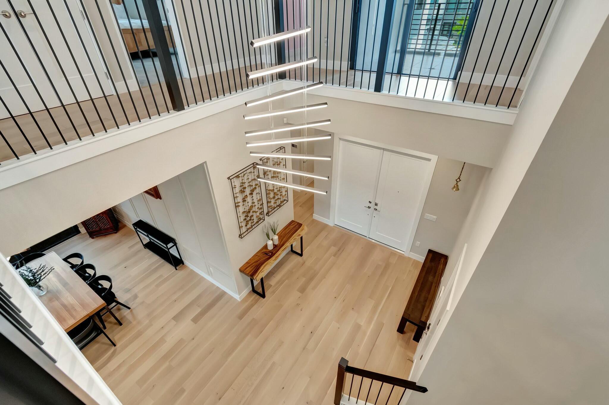 BOCA RATON GOLF COURSE PU - Residential