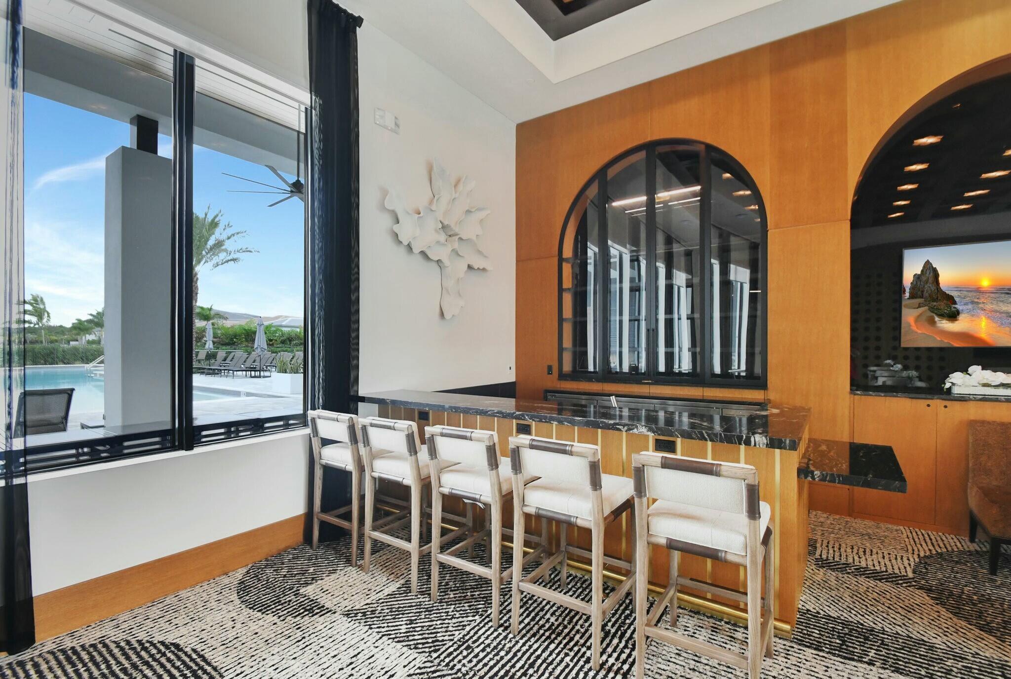 BOCA RATON GOLF COURSE PU - Residential