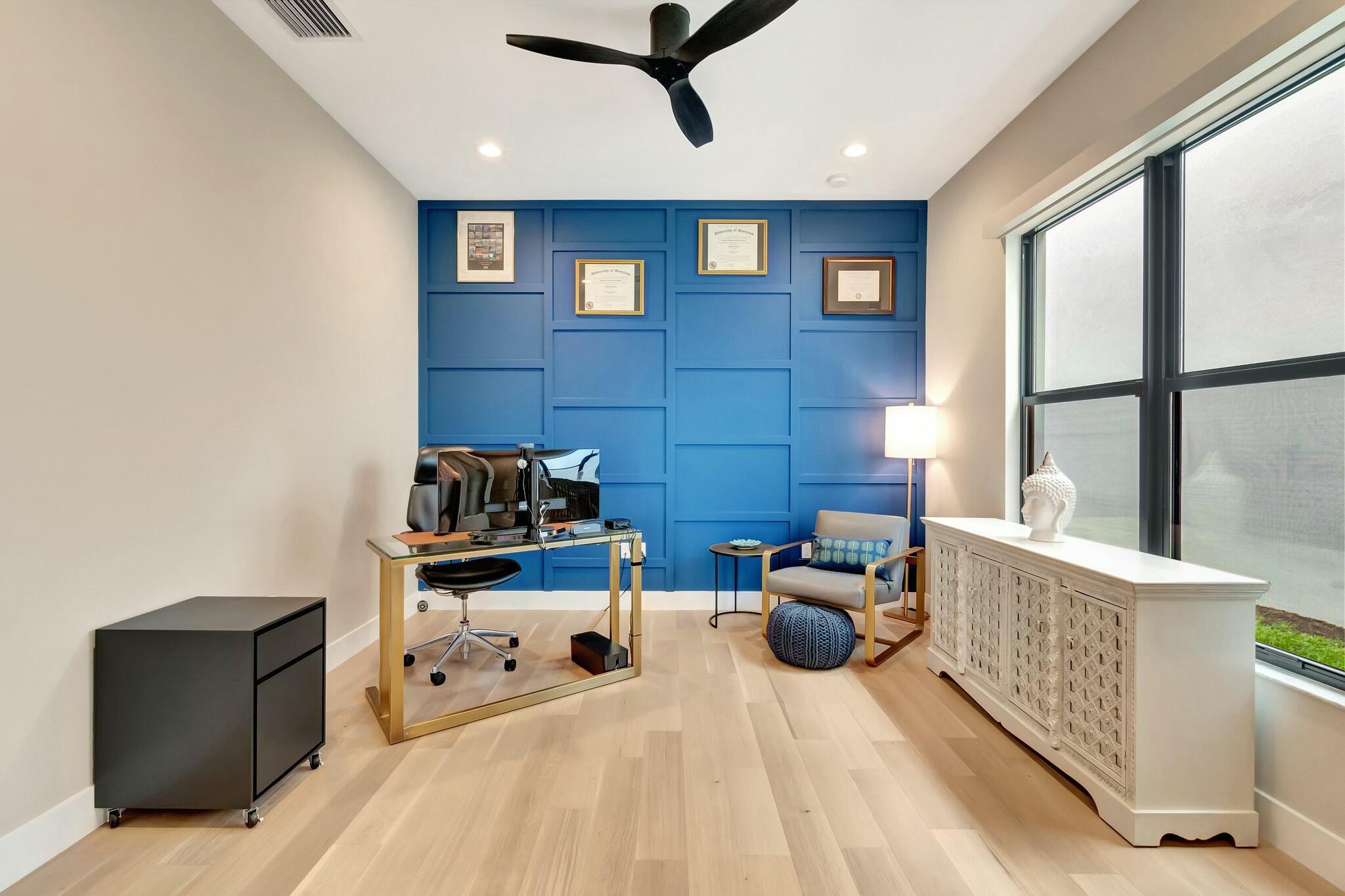 BOCA RATON GOLF COURSE PU - Residential