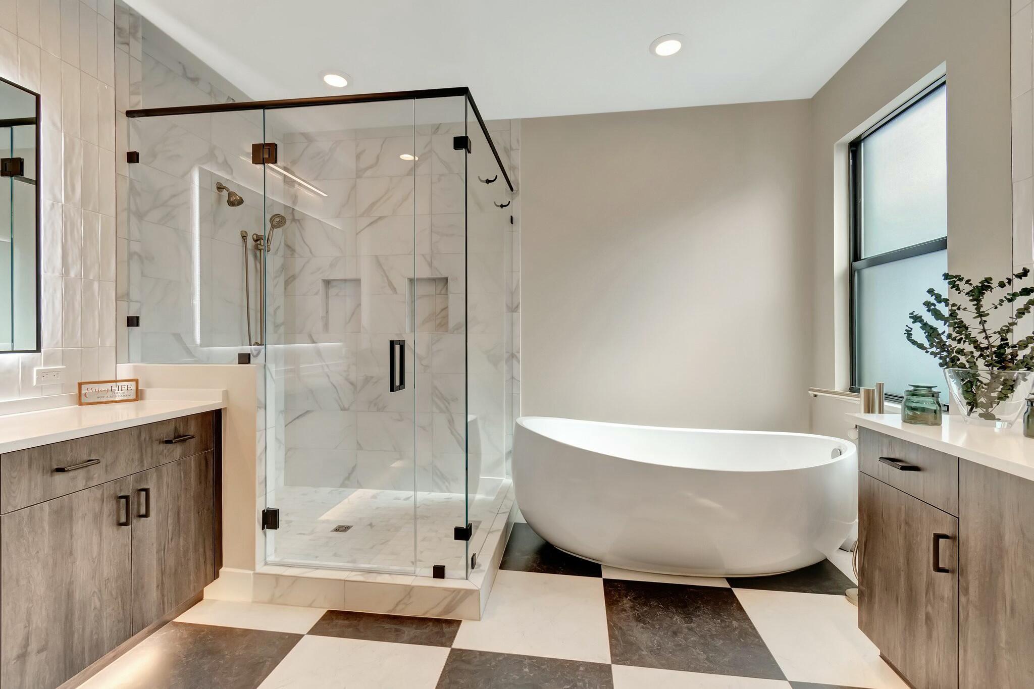 BOCA RATON GOLF COURSE PU - Residential