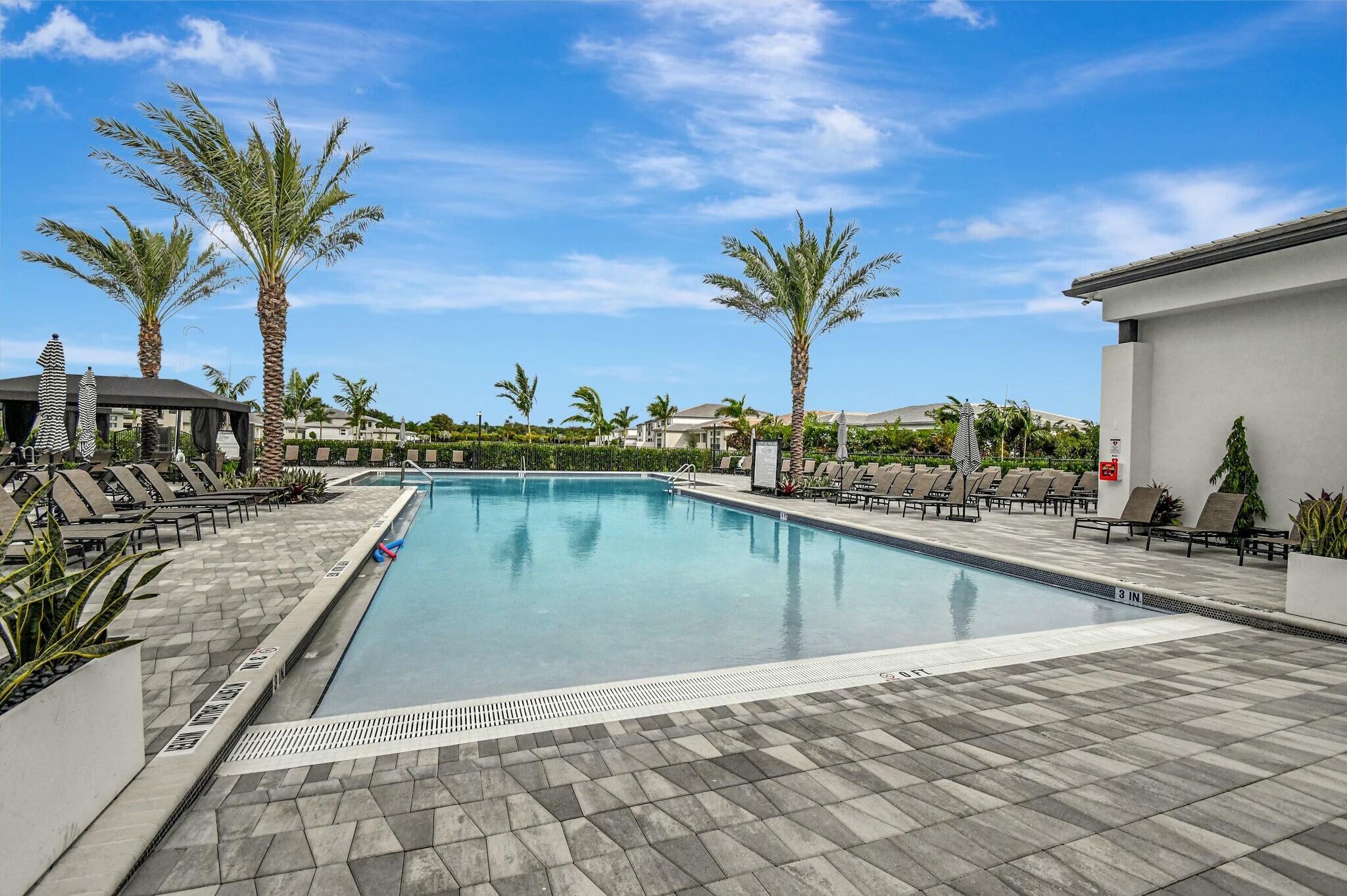 BOCA RATON GOLF COURSE PU - Residential