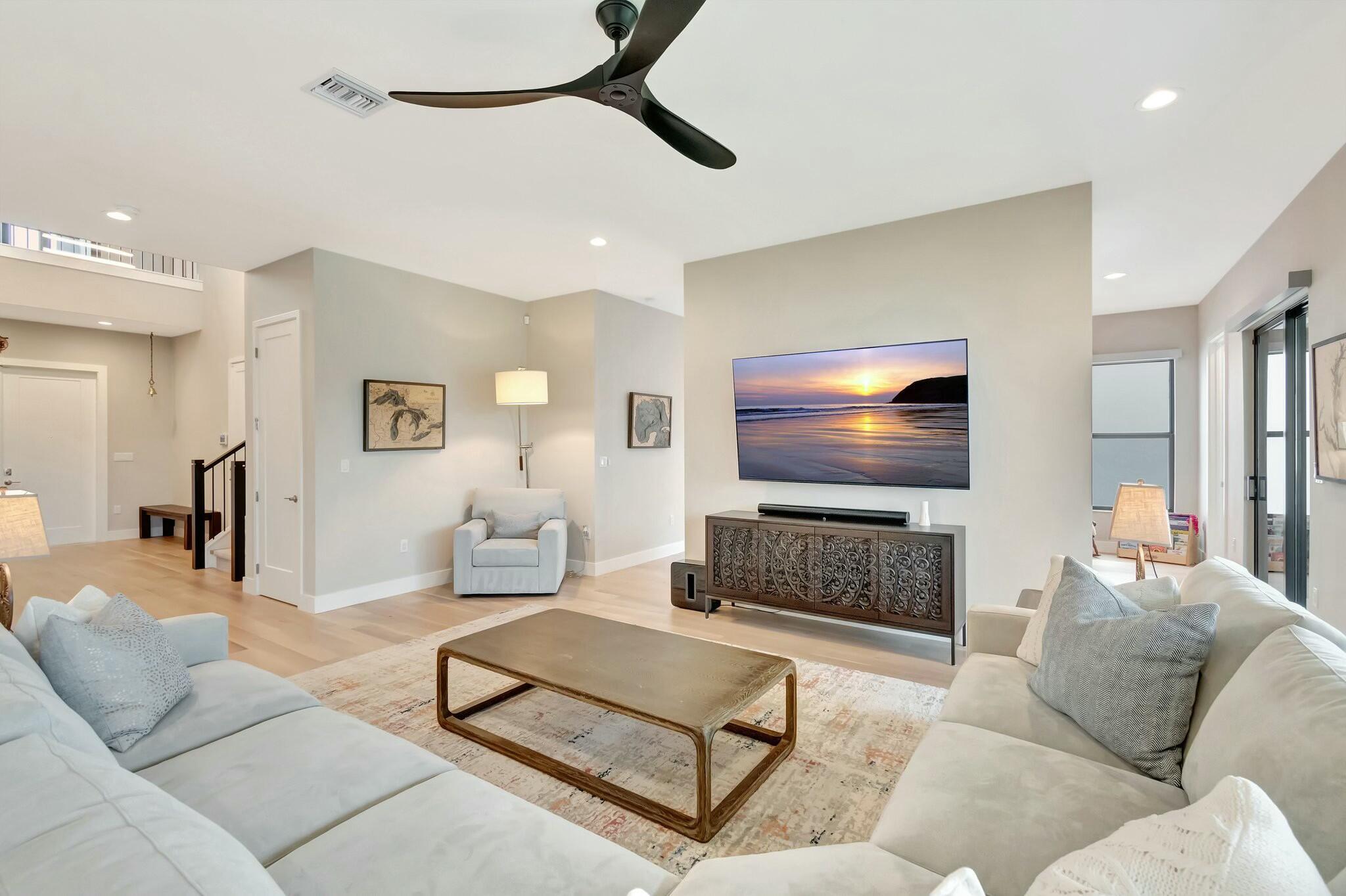 BOCA RATON GOLF COURSE PU - Residential