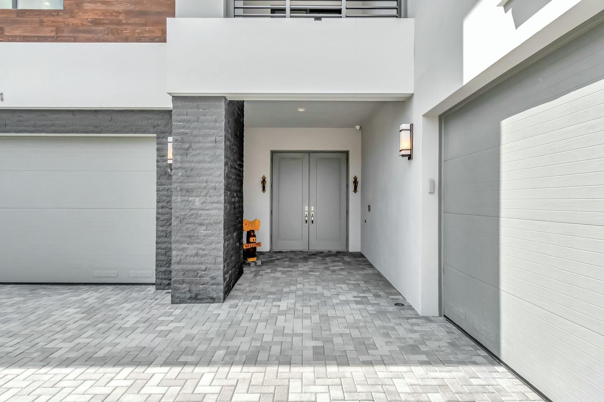 BOCA RATON GOLF COURSE PU - Residential