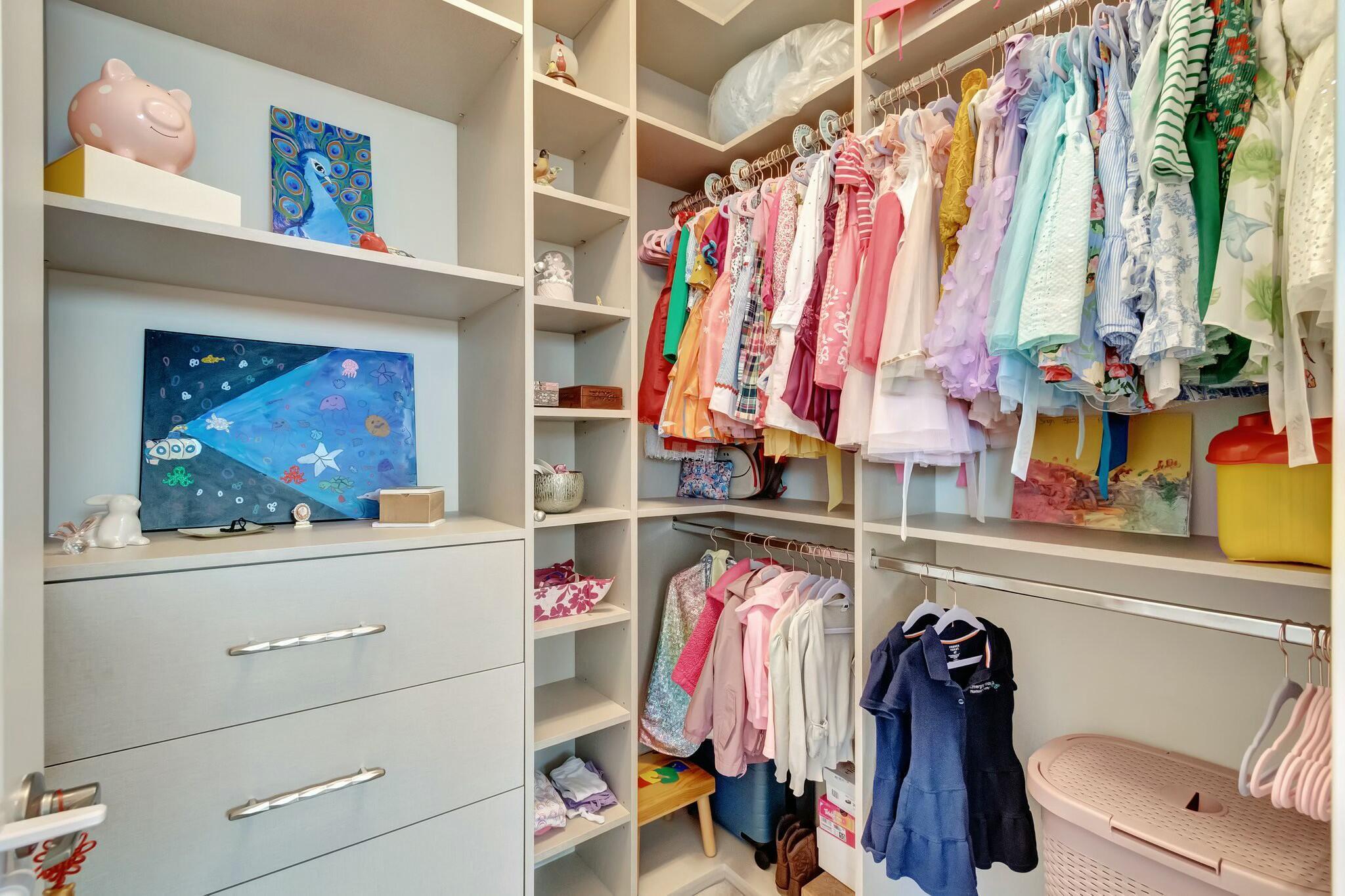 BOCA RATON GOLF COURSE PU - Residential