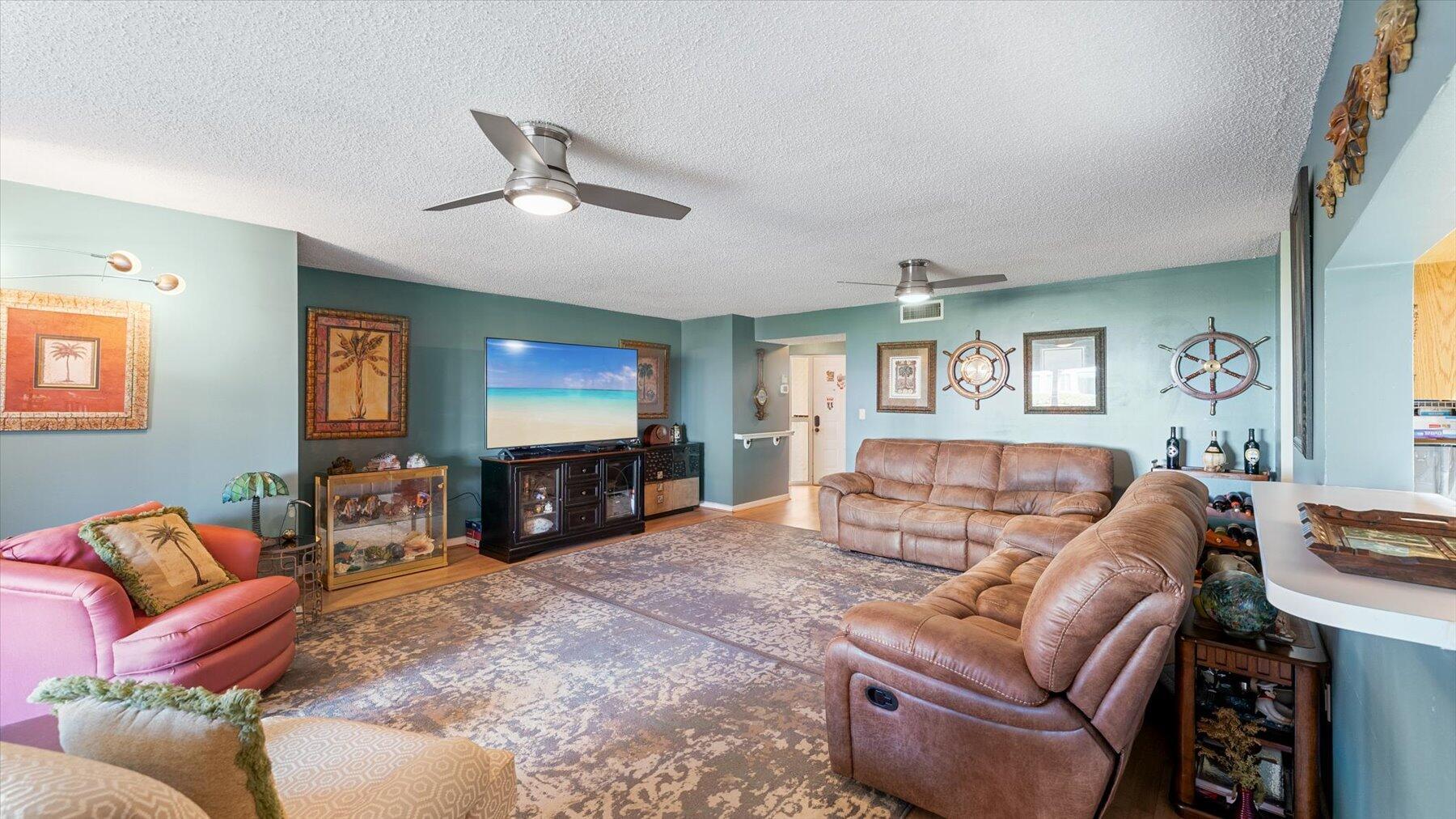View photos, virtual tours, details... 110 Half Moon Circle C1