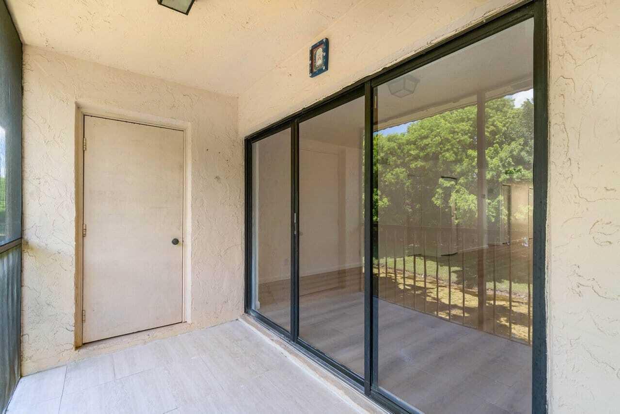 RACQUET CLUB APTS AT BONA - Residential Lease