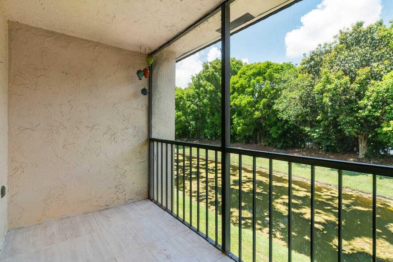 RACQUET CLUB APTS AT BONA - Residential Lease