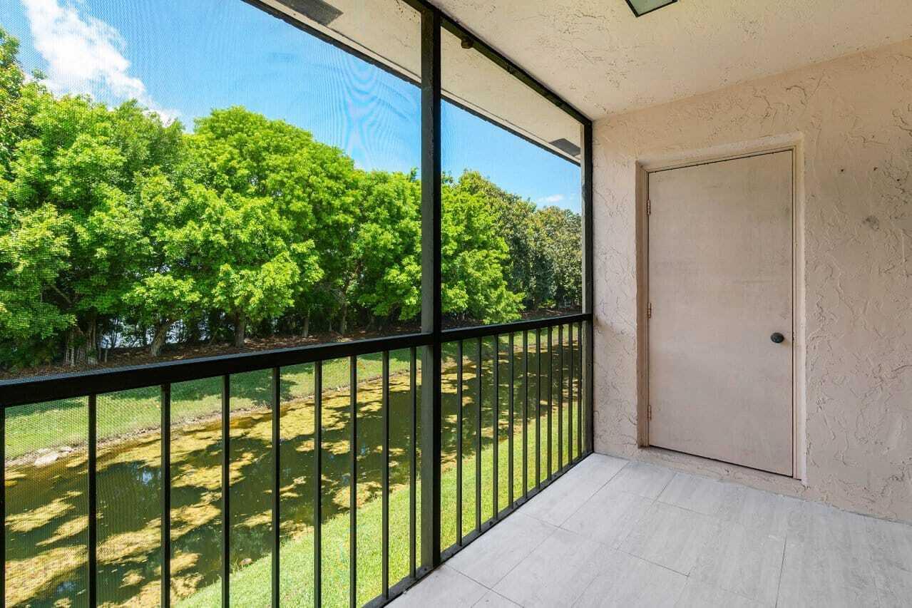 RACQUET CLUB APTS AT BONA - Residential Lease