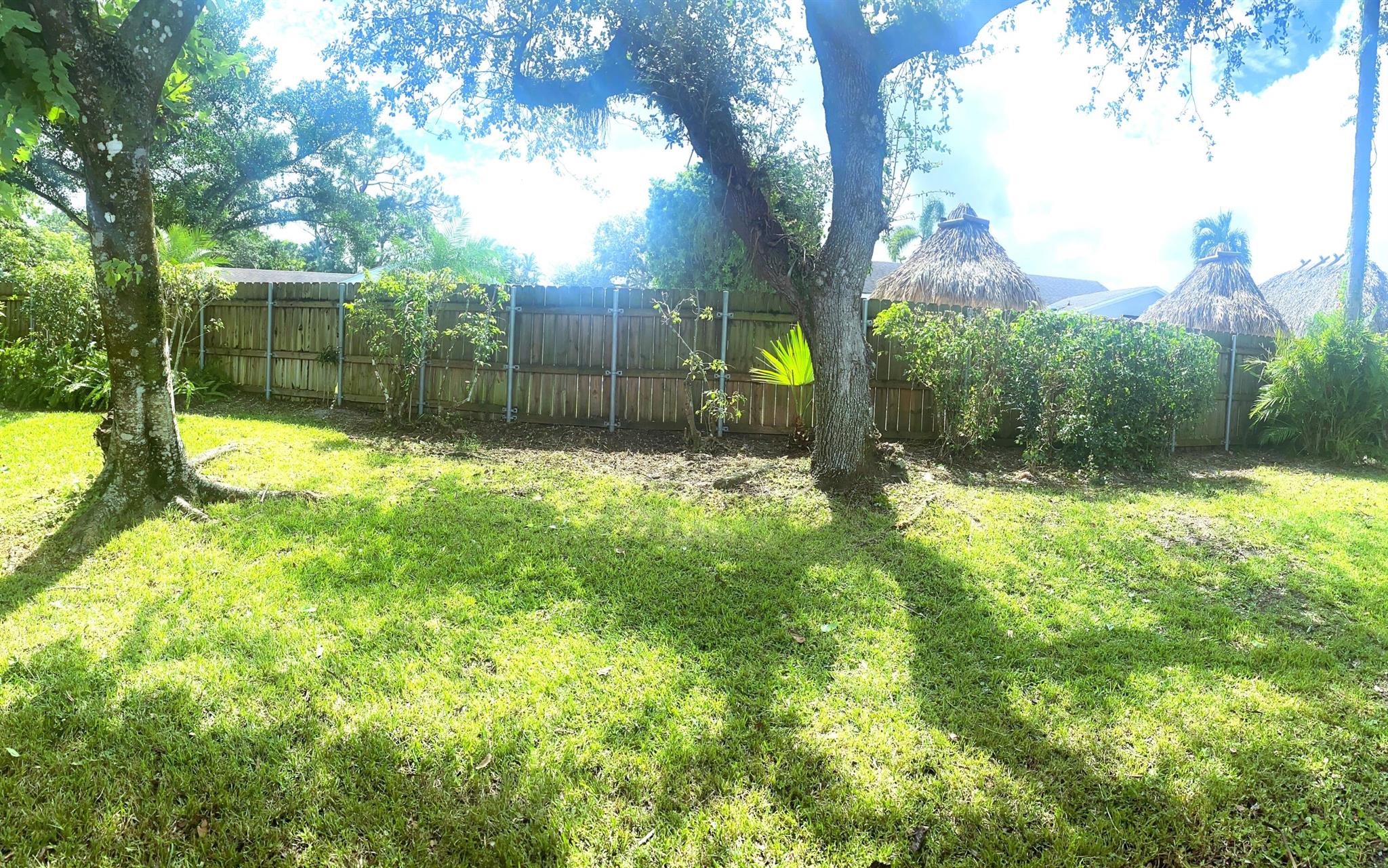 TARTAN COCONUT CREEK PHAS - Residential