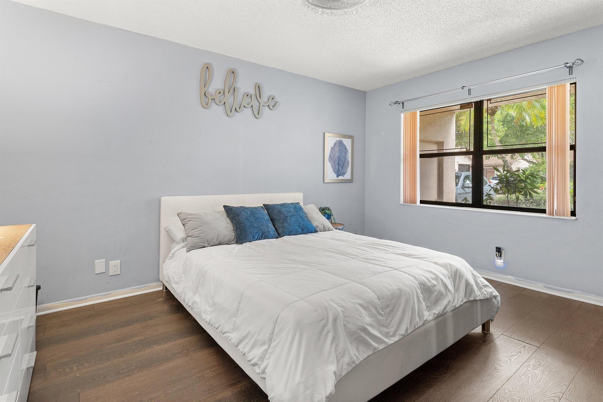 TARTAN COCONUT CREEK PHAS - Residential