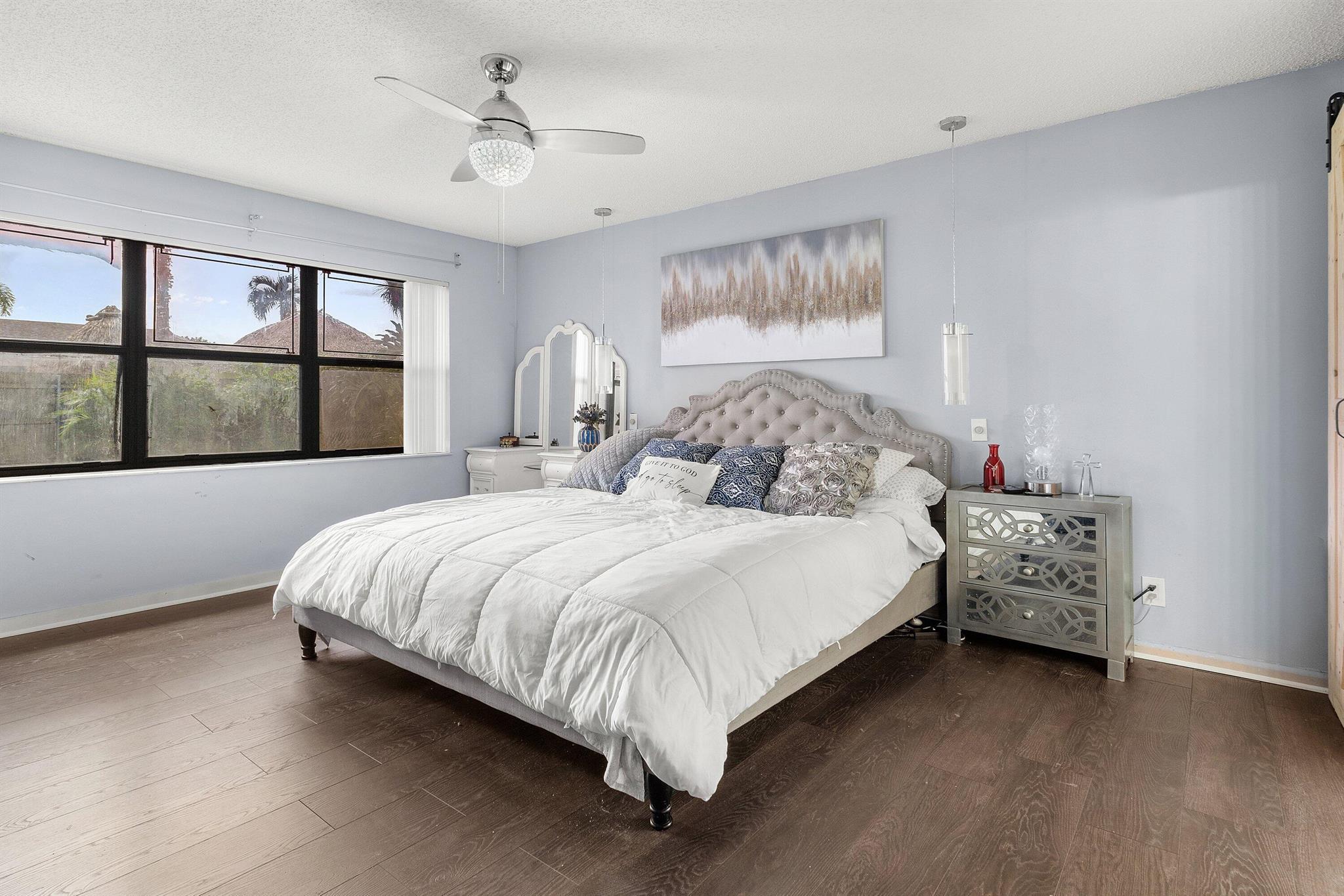TARTAN COCONUT CREEK PHAS - Residential
