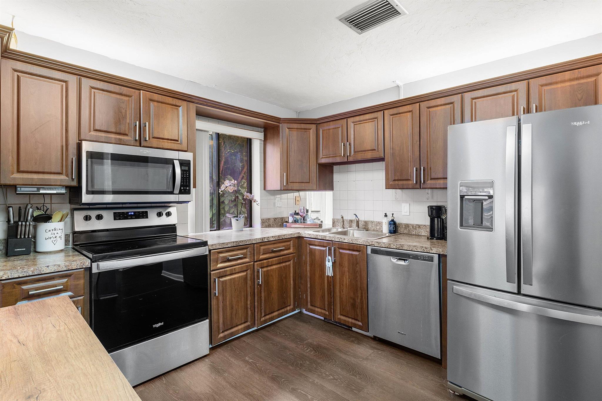 TARTAN COCONUT CREEK PHAS - Residential