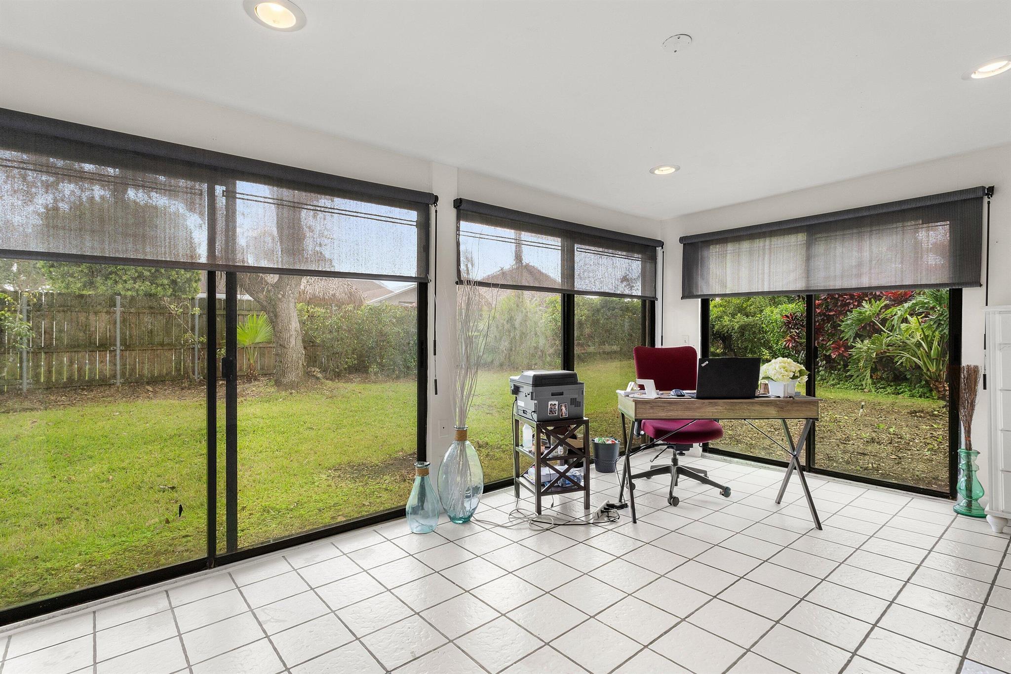 TARTAN COCONUT CREEK PHAS - Residential