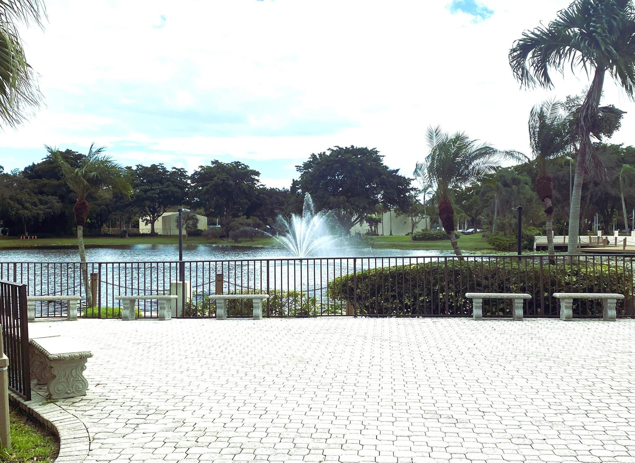 TARTAN COCONUT CREEK PHAS - Residential