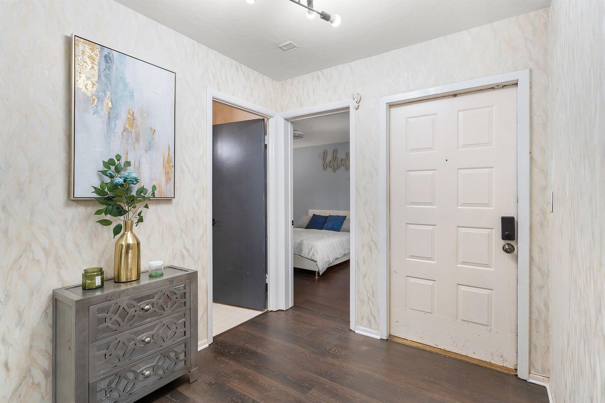 TARTAN COCONUT CREEK PHAS - Residential