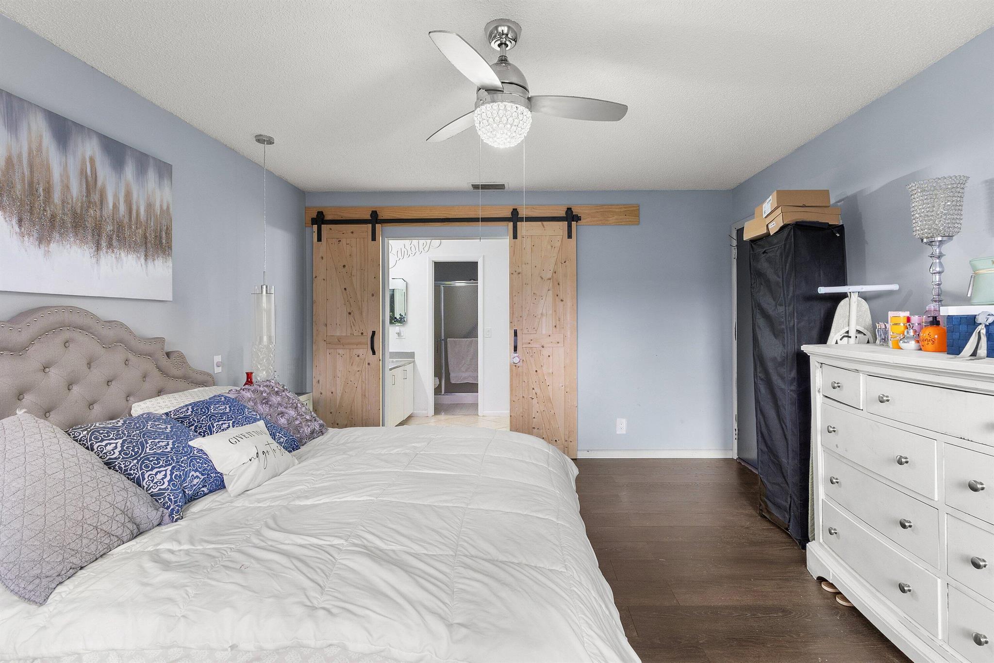TARTAN COCONUT CREEK PHAS - Residential