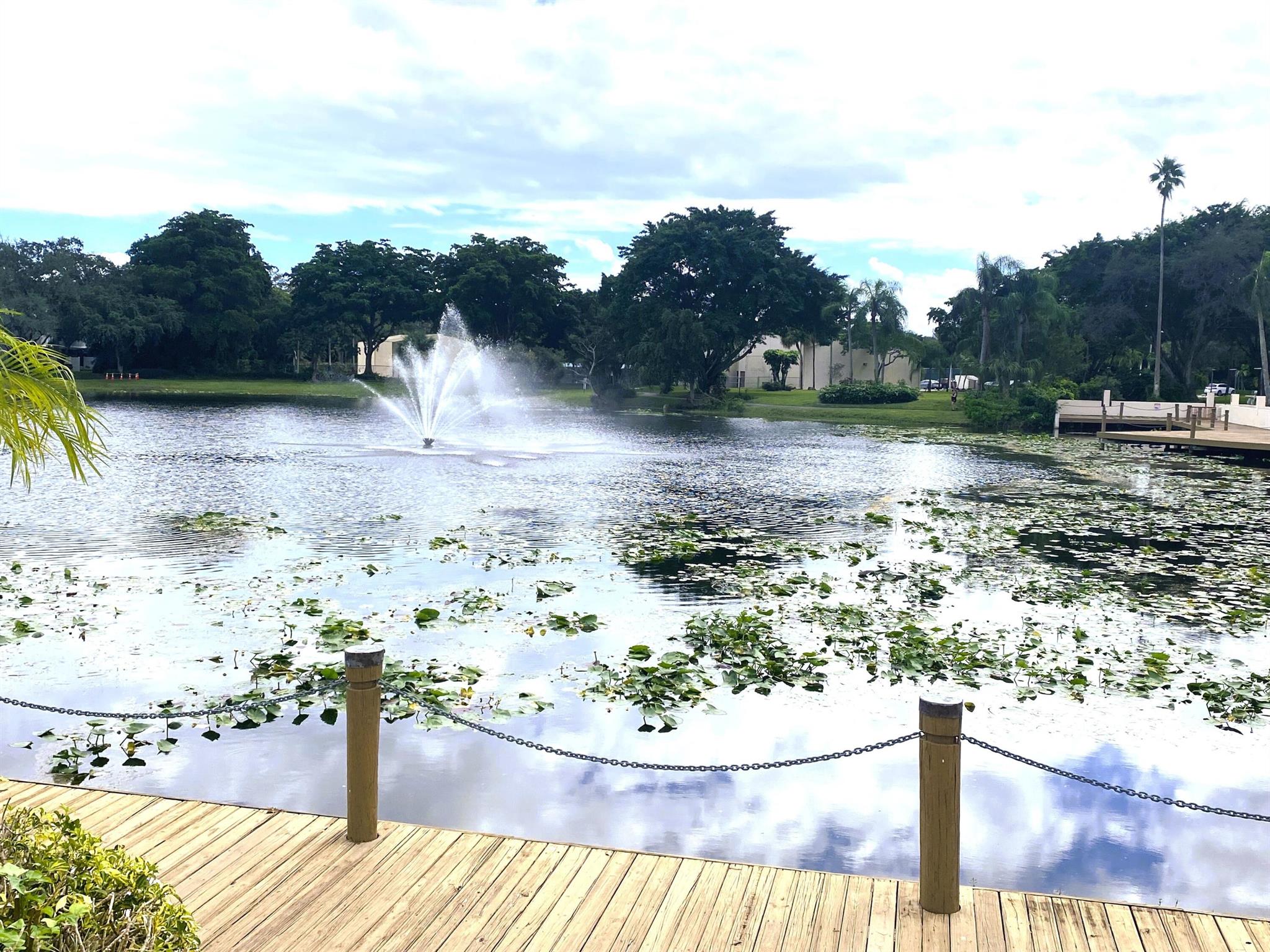 TARTAN COCONUT CREEK PHAS - Residential