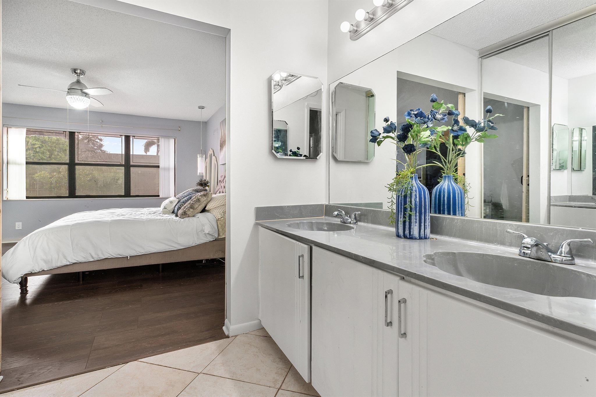 TARTAN COCONUT CREEK PHAS - Residential