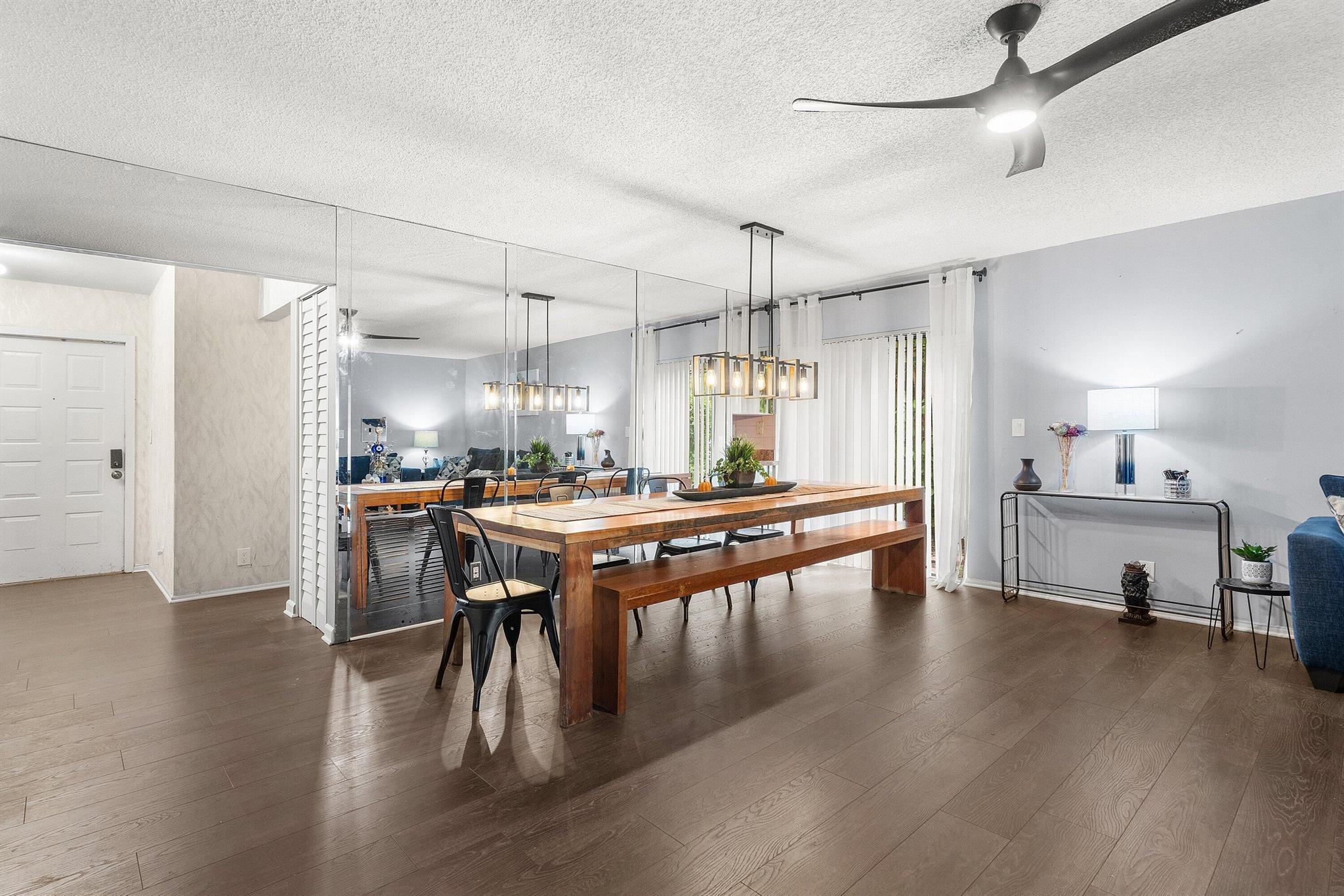 TARTAN COCONUT CREEK PHAS - Residential
