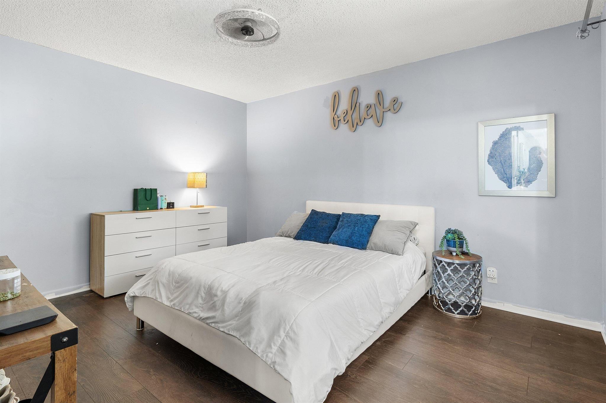 TARTAN COCONUT CREEK PHAS - Residential