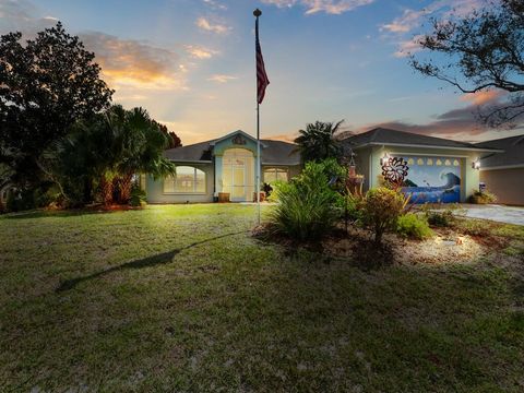 702 Helicon Terrace Sebastian FL 32958