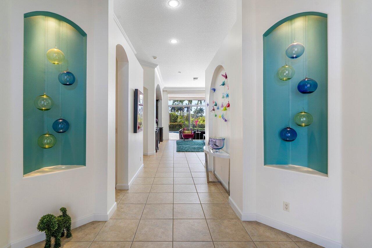 MIRASOL PAR 14 - Residential