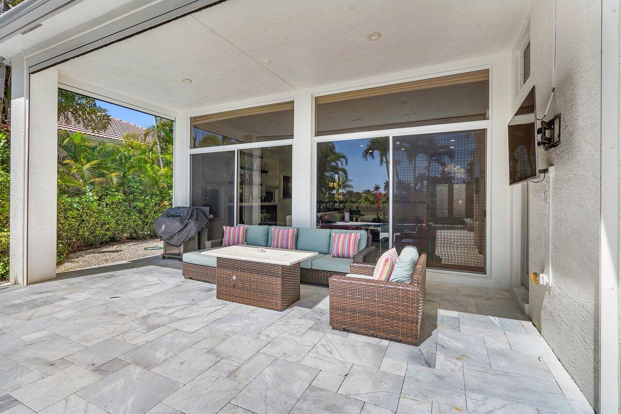 MIRASOL PAR 14 - Residential