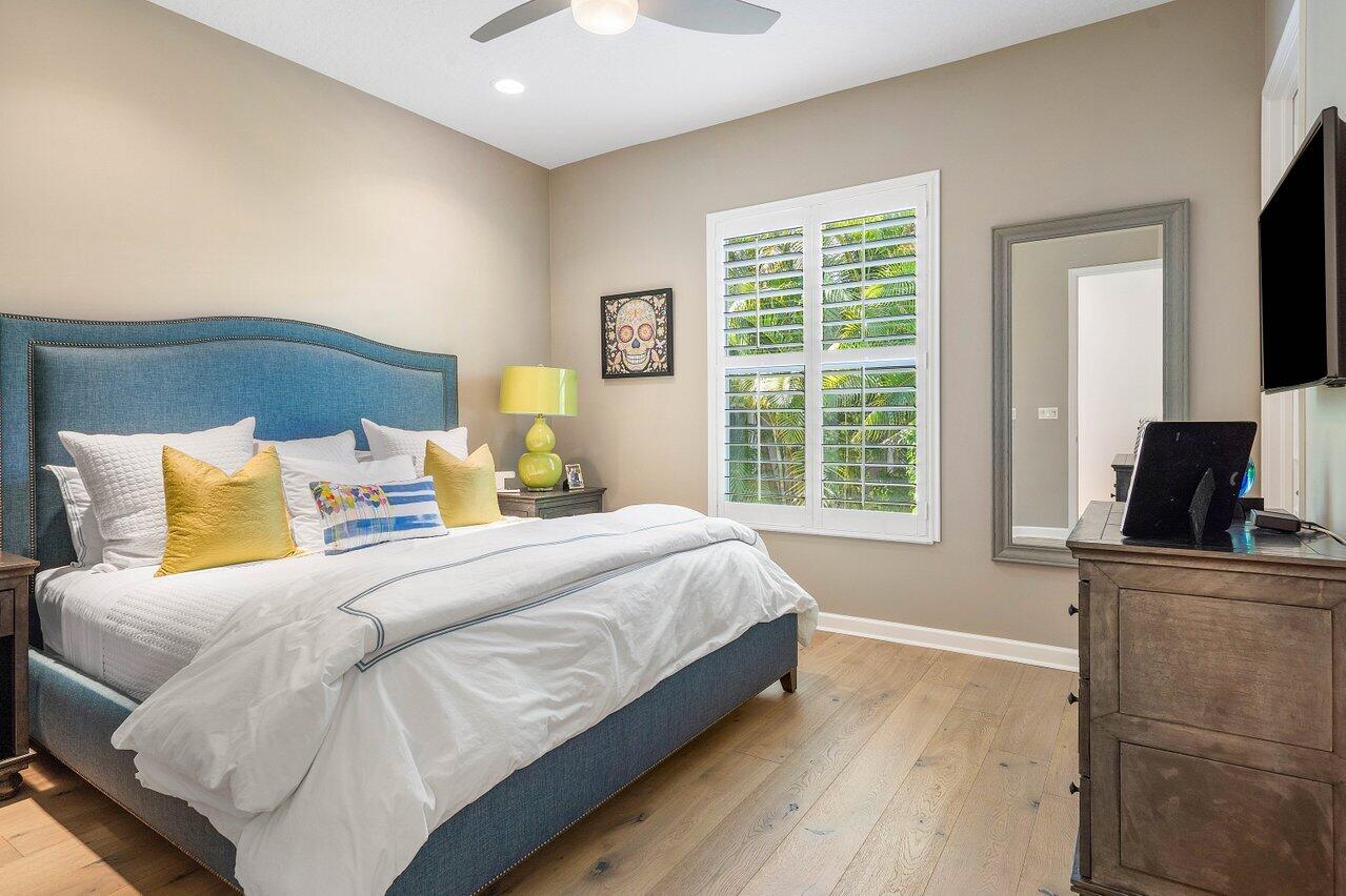 MIRASOL PAR 14 - Residential