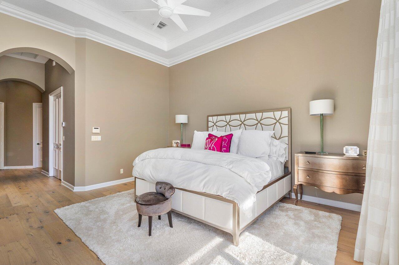 MIRASOL PAR 14 - Residential