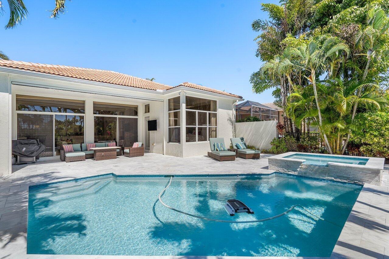 MIRASOL PAR 14 - Residential