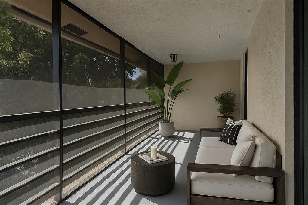 Photo of 3351 NW 85th Avenue #315, Coral Springs, FL 33065 (MLS # F10554274)